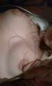 IMG-20151101-WA0023.jpg