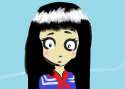 noogril.png