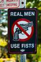 real men.jpg
