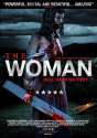 thewoman.jpg