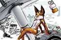Miyu greasing the landing gear 1452758313754.png