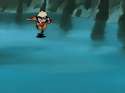 naruto attack_zpsjgzvuiu7.gif