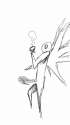 sketch1459632818667.png