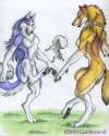 My football is a squirrel YOUR ARGUMENT IS INVALID.jpg
