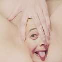 peewee.jpg