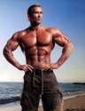 mikeohearn_mdu11lfkvu1rs4ej4o1_1280_full.jpg