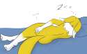 Renamon buttscratch 1307252392.sailoranna_scritch.jpg