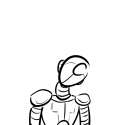 Turbo.png