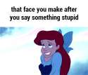3a4481908b428d94aeec1c333f8b65d7e47b0f702bcef2fad99ed2af07fdff65_1.gif
