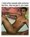 FB_IMG_1456265228380.jpg