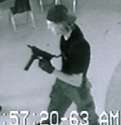 Dylan Klebold.png