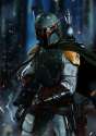 Boba Fett.jpg