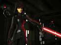 Seventh Sister.jpg