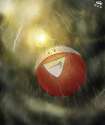 electrode_uses_volt_switch_by_jjao-d45wfyw.jpg