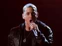 eminem_throws_fits.jpg