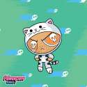 b9bd6f0b-ee36-4b69-a240-8a8d759fd8bd..gif