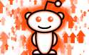 reddit.jpg
