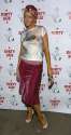 th_15169_05_122_131lo.jpg