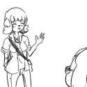 DogWaitress.png