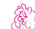 pinis.png