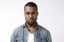kanye-west.jpg