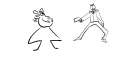 Entity.png