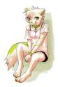 48_1355920591.ryuuzenga_who_knows.jpg