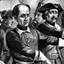 [Skirmishes Swedishly].png