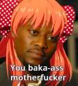 baka.png
