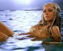Christina_Aguilera_nude_see_thru_004.jpg