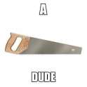 FB_IMG_1459632656978.jpg