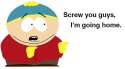 cartman.jpg