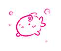 pinis.png