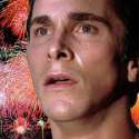 1448745389922s.jpg