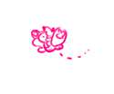 pinis.png