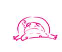 pinis.png