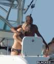 jlaw-boat.jpg