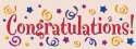 congratulations OP.png