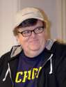 Fat wankstain.jpg