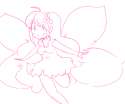 pinis.png