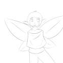 cian.png