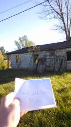 IMG_20160402_181715_054.jpg