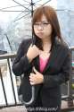 20131007143946.jpg