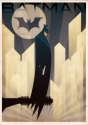 Batman-e1268342778567.jpg