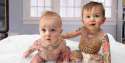 baby-tatts-1.jpg
