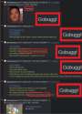 Capture_4.png