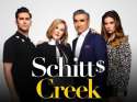 schitts-creek.jpg