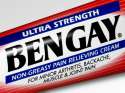 bengay_11924_6_(big)_.jpg