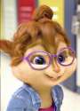 anna-faris-plays-jeanette1.jpg
