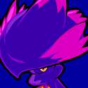 Motherfucking Mismagius.jpg